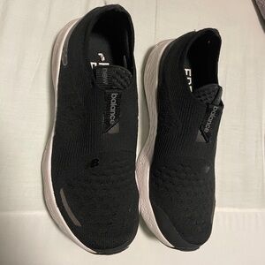 New Balance Women's Fresh Foam X 1080 Unlaced V1